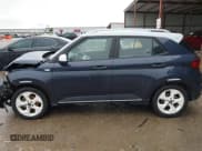 ✅ 2022 Hyundai Venue Limited • VIN: KMHRC8A39NU154191 • Лот: 42135332. Опубликован ранее на IAAI с пробегом 41 210 миль. Бесплатный доступ к архиву аукционных продаж из США и подробный отчёт об истории автомобиля на DreamBid. Изображение 14.