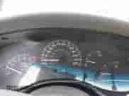 2003 Chevrolet Malibu z VIN 1G1ND52J63M702679, wystawiony jako IAAI lot #41469911 z przebiegiem 54 592 mil mil oraz . Historia ofert i sprzedaży dostępna na DreamBid. Obrazek 7.