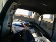 ✅ 2019 Dodge Grand Caravan SXT • VIN: 2C4RDGCG2KR718316 • Лот: 55643302. Опубликован ранее на Copart с пробегом 162 659 миль. Бесплатный доступ к архиву аукционных продаж из США и подробный отчёт об истории автомобиля на DreamBid. Изображение 6.