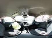 ✅ 2017 Chevrolet Equinox LS • VIN: 2GNFLEEK5H6335130 • Лот: 43087979. Опубликован ранее на IAAI с пробегом 112 497 миль. Бесплатный доступ к архиву аукционных продаж из США и подробный отчёт об истории автомобиля на DreamBid. Изображение 18.