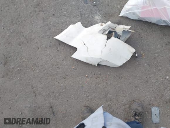 ✅ 2008 Dodge Grand Caravan SXT • VIN: 1D8HN54PX8B125596 • Lot: 43754059. Listed on IAAI with 124,926 mi. Free auction sales archive from the USA and detailed vehicle history report at DreamBid. Image 12.