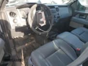 ✅ 2014 Ford F-150 XLT • VIN: 1FTFX1EF4EFB86915 • Lot: 93568085. Wystawiony na Copart z przebiegiem 231 892 mil. Bezpłatny archiwum sprzedaży aukcyjnych z USA i szczegółowy raport historii pojazdu na DreamBid. Zdjęcie 8.