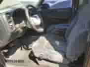 2001 Chevrolet S-10 LS ZR2 с VIN 1GCCT19WX18110719, выставлен на аукционе Copart как лот 53846725 с пробегом 288 520 миль миль и Списание • Salvage title. История ставок и продаж доступна на DreamBid. Изображение 7.