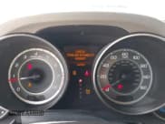 ✅ 2013 Acura MDX • VIN: 2HNYD2H2XDH501403 • Lot: 42571525. Listed on IAAI with 169,927 mi. Free auction sales archive from the USA and detailed vehicle history report at DreamBid. Image 7.