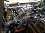 ✅ 2010 Dodge 1500 SLT • VIN: 1D7RV1GT4AS145388 • Лот: 82543664. Размещён на Copart с пробегом Не указан миль. Получите бесплатный доступ к архиву аукционных продаж из США и посмотрите подробный отчёт об истории автомобиля на DreamBid. Изображение 8.