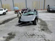 ✅ 2017 Nissan Versa SV • VIN: 3N1CN7APXHL846656 • Lot: 86239635. Listed on Copart with Not provided. Free auction sales archive from the USA and detailed vehicle history report at DreamBid. Image 14.