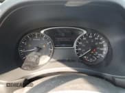 ✅ 2020 Nissan Pathfinder SL • VIN: 5N1DR2CM4LC644763 • Lot: 81132435. Wystawiony na Copart z przebiegiem 67 533 mil. Bezpłatny archiwum sprzedaży aukcyjnych z USA i szczegółowy raport historii pojazdu na DreamBid. Zdjęcie 9.