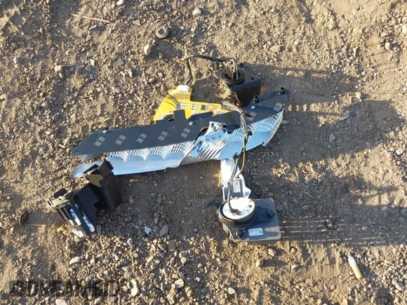 ✅ 2020 Hyundai Palisade SEL • VIN: KM8R4DHE6LU086751 • Lot: 43625342. Listed on IAAI with 48,329 mi. Free auction sales archive from the USA and detailed vehicle history report at DreamBid. Image 12.