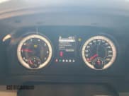 ✅ 2014 Ram 1500 Big Horn • VIN: 1C6RR7LT0ES193765 • Lot: 90058135. Wystawiony na Copart z przebiegiem 86 493 mil. Bezpłatny archiwum sprzedaży aukcyjnych z USA i szczegółowy raport historii pojazdu na DreamBid. Zdjęcie 9.