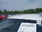 ✅ 2013 Kia Sorento EX • VIN: 5XYKU3A6XDG357204 • Lot: 42429459. Wystawiony na IAAI z przebiegiem 178 310 mil. Bezpłatny archiwum sprzedaży aukcyjnych z USA i szczegółowy raport historii pojazdu na DreamBid. Zdjęcie 14.