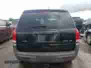 2005 Saturn VUE z VIN 5GZCZ63415S861895, wystawiony jako Copart lot #57214884 z przebiegiem 160 473 mil mil oraz Szkoda całkowita • Salvage title. Historia ofert i sprzedaży dostępna na DreamBid. Obrazek 6.