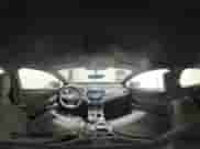 2016 Chevrolet Cruze LT с VIN 1G1BD5SM0G7275291, выставлен на аукционе Copart как лот 52559455 с пробегом 167 696 миль миль и Списание • Salvage title. История ставок и продаж доступна на DreamBid. Изображение 14.