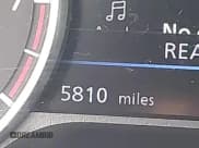 ✅ 2024 Nissan Sentra SV • VIN: 3N1AB8CV1RY255590 • Lot: 40788393. Wystawiony na IAAI z przebiegiem 5 810 mil. Bezpłatny archiwum sprzedaży aukcyjnych z USA i szczegółowy raport historii pojazdu na DreamBid. Zdjęcie 15.