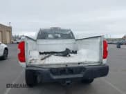 ✅ 2015 Toyota Tundra SR • VIN: 5TFRM5F11FX092437 • Lot: 37873233. Listed on IAAI with 121,920 mi. Free auction sales archive from the USA and detailed vehicle history report at DreamBid. Image 16.