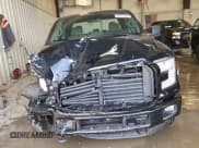 ✅ 2016 Ford F-150 XL • VIN: 1FTEX1EP0GFA98578 • Лот: 91241265. Опубликован ранее на Copart с пробегом 101 618 миль. Бесплатный доступ к архиву аукционных продаж из США и подробный отчёт об истории автомобиля на DreamBid. Изображение 14.