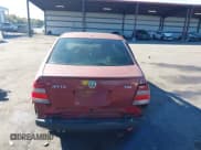 ✅ 2004 Volkswagen Jetta GLS • VIN: 3VWSR69M34M079039 • Lot: 43530395. Listed on IAAI with 210,914 mi. Free auction sales archive from the USA and detailed vehicle history report at DreamBid. Image 16.