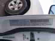 2017 Ram 1500 SLT z VIN 1C6RR6GG4HS676025, wystawiony jako IAAI lot #43585212 z przebiegiem 95 645 mil mil oraz . Historia ofert i sprzedaży dostępna na DreamBid. Obrazek 9.