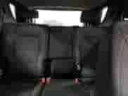 2019 Chevrolet Equinox LT с VIN 3GNAXKEVXKS655379, выставлен на аукционе Copart как лот 84972855 с пробегом 121 167 миль миль и Чистый • Clean title. История ставок и продаж доступна на DreamBid. Изображение 10.