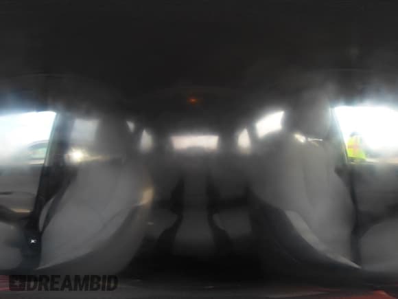 ✅ 2019 Subaru Forester Premium • VIN: JF2SKAGC8KH492971 • Lot: 43612481. Wystawiony na IAAI z przebiegiem 130 403 mil. Bezpłatny archiwum sprzedaży aukcyjnych z USA i szczegółowy raport historii pojazdu na DreamBid. Zdjęcie 18.