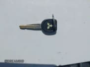 ✅ 2005 Mitsubishi Lancer ES • VIN: JA3AJ26E55U014748 • Lot: 41935566. Listed on IAAI with 255,336 mi. Free auction sales archive from the USA and detailed vehicle history report at DreamBid. Image 11.