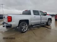 ✅ 2017 Chevrolet Silverado 1500 LT • VIN: 3GCPCREC4HG125541 • Lot: 94980625. Wystawiony na Copart z przebiegiem 76 775 mil. Bezpłatny archiwum sprzedaży aukcyjnych z USA i szczegółowy raport historii pojazdu na DreamBid. Zdjęcie 3.