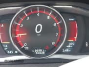 ✅ 2015 Volvo XC60 T5 • VIN: YV4612RK5F2709833 • Lot: 43677055. Wystawiony na IAAI z przebiegiem 163 838 mil. Bezpłatny archiwum sprzedaży aukcyjnych z USA i szczegółowy raport historii pojazdu na DreamBid. Zdjęcie 15.