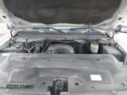 ✅ 2013 Chevrolet Silverado 2500HD Work Truck • VIN: 1GC0CVCG3DF245777 • Lot: 43655870. Listed on IAAI with 288,855 mi. Free auction sales archive from the USA and detailed vehicle history report at DreamBid. Image 10.