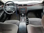 ✅ 2014 Chevrolet Impala LS • VIN: 2G1WA5E36E1102351 • Lot: 73164804. Listed on Copart with 137,854 mi. Free auction sales archive from the USA and detailed vehicle history report at DreamBid. Image 8.