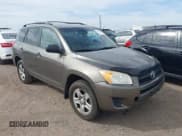 ✅ 2012 Toyota RAV4 • VIN: 2T3BF4DV5CW217158 • Лот: 42383390. Опубликован ранее на IAAI с пробегом 199 443 миль. Бесплатный доступ к архиву аукционных продаж из США и подробный отчёт об истории автомобиля на DreamBid. Изображение 1.