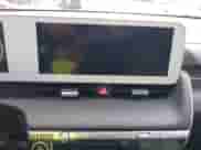 2023 Hyundai Ioniq 5 SEL with VIN KM8KN4AEXPU186267, listed as a IAAI auction lot 43558758 with 13,310 mi miles and . Bid and sale history available at DreamBid. Image 19.