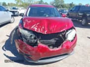 ✅ 2016 Nissan Rogue S • VIN: 5N1AT2MT1GC894638 • Лот: 43516564. Опубликован ранее на IAAI с пробегом 104 160 миль. Бесплатный доступ к архиву аукционных продаж из США и подробный отчёт об истории автомобиля на DreamBid. Изображение 6.