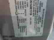 2008 Chevrolet Silverado 1500 Work Truck with VIN 1GCEC19J08E157136, listed as a Copart auction lot 62224235 with 146,281 mi miles and Salvage title. Bid and sale history available at DreamBid. Image 12.