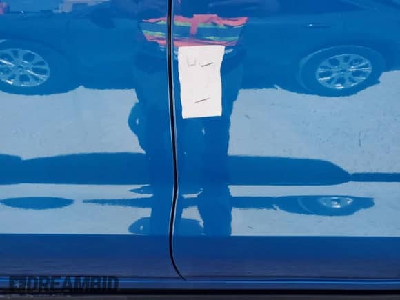 2022 Chevrolet Silverado 1500 LTZ с VIN 1GCUDGEL1NZ533950, выставлен на аукционе Copart как лот 73994294 с пробегом 28 331 миль миль и На запчасти • Non repairable. История ставок и продаж доступна на DreamBid. Изображение 12.