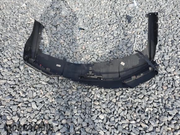 ✅ 2024 Hyundai Elantra SEL • VIN: KMHLM4DG1RU749469 • Lot: 89856835. Listed on Copart with 11,093 mi. Free auction sales archive from the USA and detailed vehicle history report at DreamBid. Image 12.