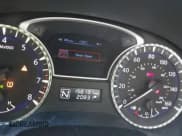 ✅ 2013 Infiniti JX35 • VIN: 5N1AL0MNXDC345439 • Lot: 41517748. Wystawiony na IAAI z przebiegiem 156 131 mil. Bezpłatny archiwum sprzedaży aukcyjnych z USA i szczegółowy raport historii pojazdu na DreamBid. Zdjęcie 7.