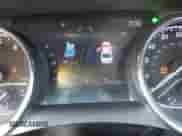 2020 Toyota Camry SE with VIN 4T1G11BK3LU007582, listed as a IAAI auction lot 42414113 with 113,925 mi miles and . Bid and sale history available at DreamBid. Image 15.