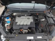 ✅ 2013 Volkswagen Jetta TDI w/Premium/Nav • VIN: 3VWLL7AJ3DM442162 • Лот: 42914549. Опубликован ранее на IAAI с пробегом 81 072 миль. Бесплатный доступ к архиву аукционных продаж из США и подробный отчёт об истории автомобиля на DreamBid. Изображение 10.