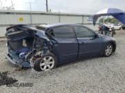 ✅ 2007 Nissan Altima SL • VIN: 1N4BL21E87C114297 • Lot: 59773765. Wystawiony na Copart z przebiegiem 111 531 mil. Bezpłatny archiwum sprzedaży aukcyjnych z USA i szczegółowy raport historii pojazdu na DreamBid. Zdjęcie 3.