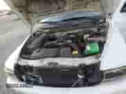 2002 Dodge Dakota SLT with VIN 1B7HL48X92S598972, listed as a Copart auction lot 79393614 with 228,582 mi miles and Salvage title. Bid and sale history available at DreamBid. Image 12.