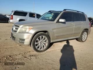 ✅ 2012 Mercedes-Benz GLK 350 • VIN: WDCGG5GB5CF880445 • Лот: 87299945. Опубликован ранее на Copart с пробегом 168 871 миль. Бесплатный доступ к архиву аукционных продаж из США и подробный отчёт об истории автомобиля на DreamBid. Изображение 1.