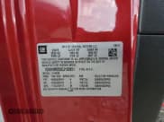 ✅ 2012 GMC Acadia SLT1 • VIN: 1GKKVRED2CJ135851 • Лот: 93869685. Опубликован ранее на Copart с пробегом 138 486 миль. Бесплатный доступ к архиву аукционных продаж из США и подробный отчёт об истории автомобиля на DreamBid. Изображение 13.