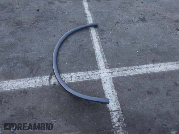 2015 Dodge Durango SXT z VIN 1C4RDJAG7FC120754, wystawiony jako IAAI lot #43473588 z przebiegiem 246 090 mil mil oraz . Historia ofert i sprzedaży dostępna na DreamBid. Obrazek 11.