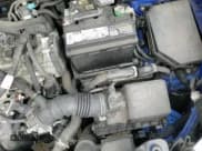 ✅ 2018 Toyota C-HR XLE • VIN: NMTKHMBXXJR024855 • Лот: 94132745. Опубликован ранее на Copart с пробегом 118 738 миль. Бесплатный доступ к архиву аукционных продаж из США и подробный отчёт об истории автомобиля на DreamBid. Изображение 14.