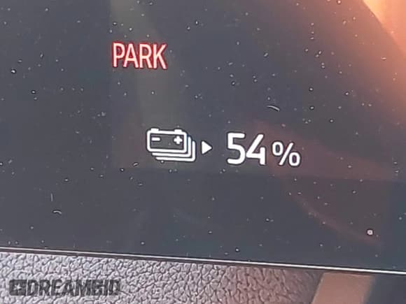 ✅ 2024 BMW iX xDrive50 • VIN: WB523CF06RCR16553 • Lot: 43582026. Wystawiony na IAAI z przebiegiem 15 523 mil. Bezpłatny archiwum sprzedaży aukcyjnych z USA i szczegółowy raport historii pojazdu na DreamBid. Zdjęcie 18.