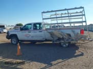 ✅ 2013 Chevrolet Silverado 2500HD Work Truck • VIN: 1GC1CVCG4DF218432 • Лот: 43450483. Опубликован ранее на IAAI с пробегом 149 851 миль. Бесплатный доступ к архиву аукционных продаж из США и подробный отчёт об истории автомобиля на DreamBid. Изображение 14.