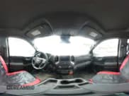 ✅ 2023 Chevrolet Silverado 1500 Work Truck • VIN: 1GCRDAED8PZ142227 • Lot: 43235296. Wystawiony na IAAI z przebiegiem 20 029 mil. Bezpłatny archiwum sprzedaży aukcyjnych z USA i szczegółowy raport historii pojazdu na DreamBid. Zdjęcie 21.