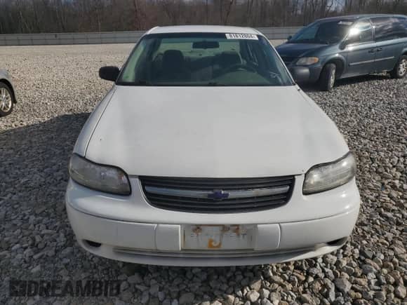 2000 Chevrolet Malibu с VIN 1G1ND52J6Y6253337, выставлен на аукционе Copart как лот 81812804 с пробегом 75 894 миль миль и Чистый • Clean title. История ставок и продаж доступна на DreamBid. Изображение 5.