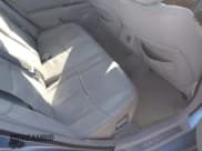 ✅ 2012 Toyota Avalon • VIN: 4T1BK3DB5CU456391 • Lot: 41388405. Wystawiony na IAAI z przebiegiem 107 280 mil. Bezpłatny archiwum sprzedaży aukcyjnych z USA i szczegółowy raport historii pojazdu na DreamBid. Zdjęcie 8.