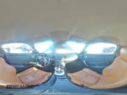 ✅ 2008 Nissan 350Z • VIN: JN1BZ34D18M704065 • Лот: 46023565. Опубликован ранее на Copart с пробегом 162 484 миль. Бесплатный доступ к архиву аукционных продаж из США и подробный отчёт об истории автомобиля на DreamBid. Изображение 12.