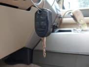 ✅ 2013 Ford Expedition XLT • VIN: 1FMJU1J5XDEF44082 • Lot: 43284216. Listed on IAAI with 198,738 mi. Free auction sales archive from the USA and detailed vehicle history report at DreamBid. Image 11.